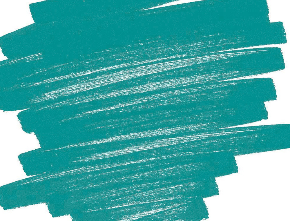MARQUEUR PEINTURE PILOT PINTOR ENCRE COUVRANTE TOUS   SUPPORTS POINTE MOYENNE       COLORIS VERT NEON