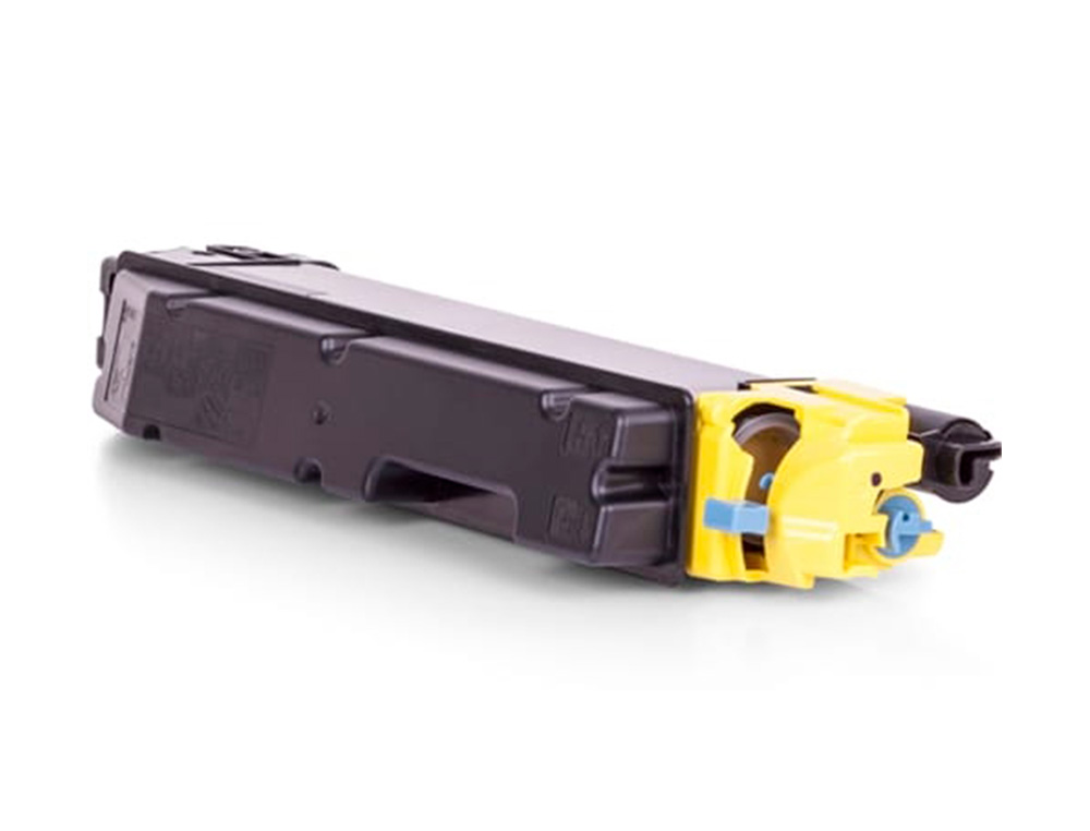 TONER KYOCERA TK5280Y ECOSYSM6235 / 6635CIDN JAUNE