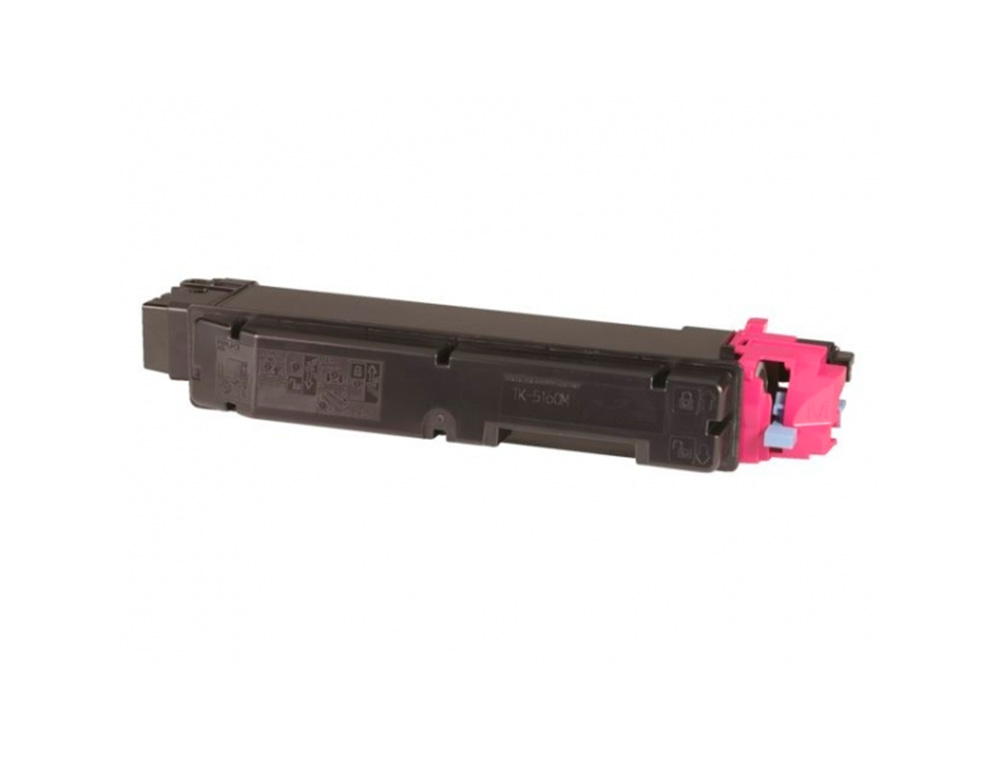 TONER KYOCERA TK-5160M MAGENTA