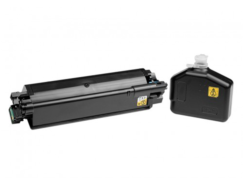 TONER KYOCERA MITA TK-5290Ká NOIR