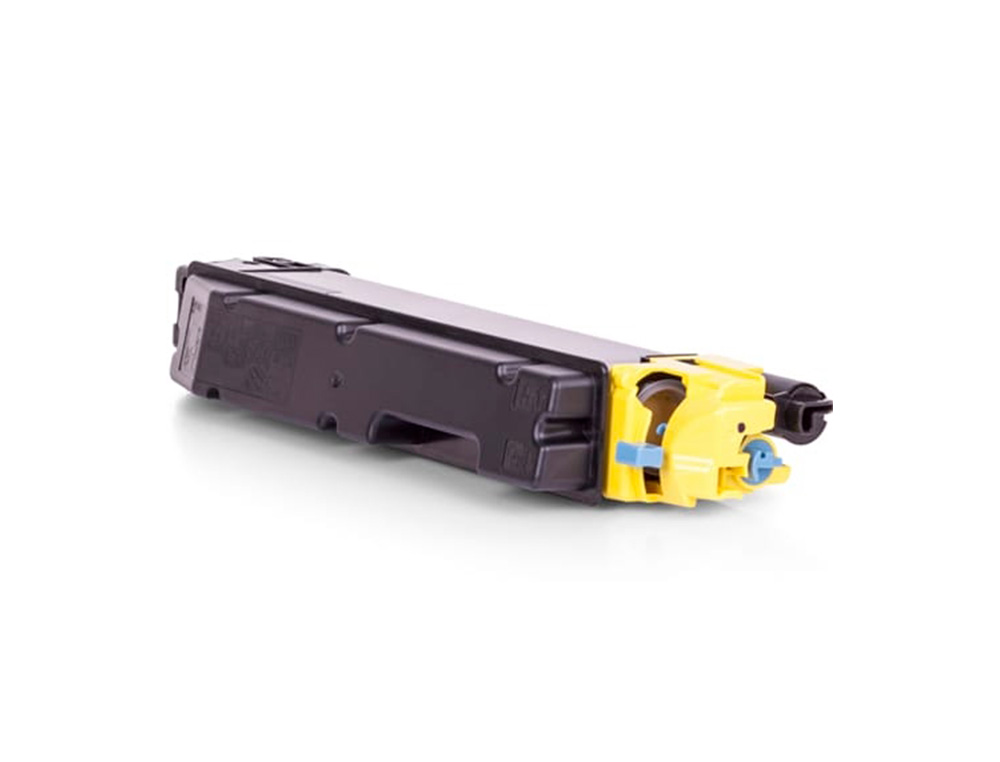 TONER KYOCERAá TK5270Y ECOSYS M6230 / 6630CIDN JAUNE