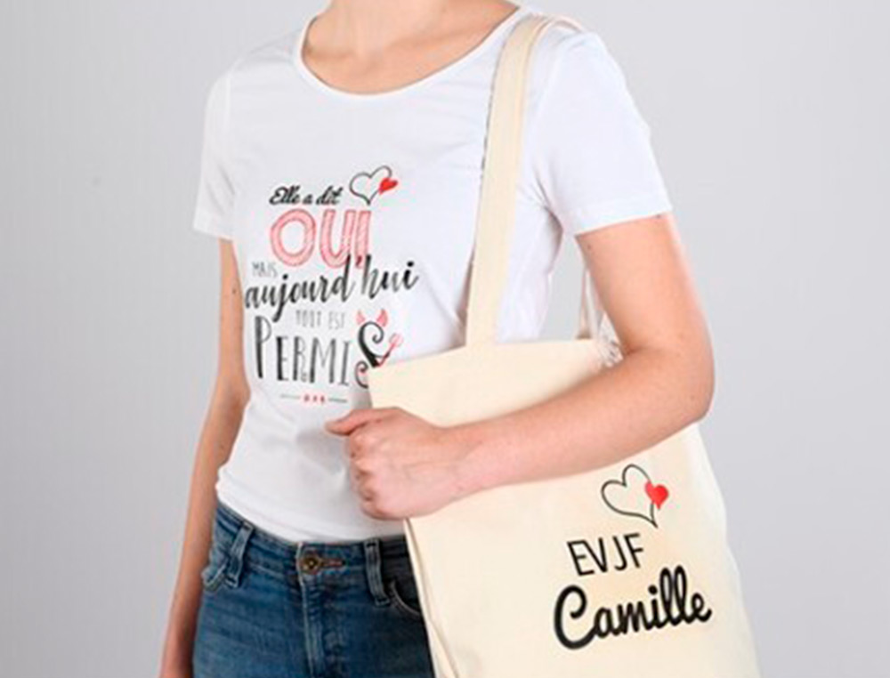 TRANSFERT TEXTILE AVERY A4 JET D ENCRE PAQUET DE 8 COLORIS BLANC OU CLAIR