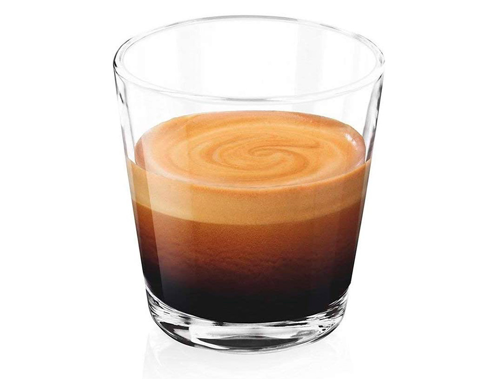 CAFE ROYAL RISTRETTO S COMP 50 CAPSULES