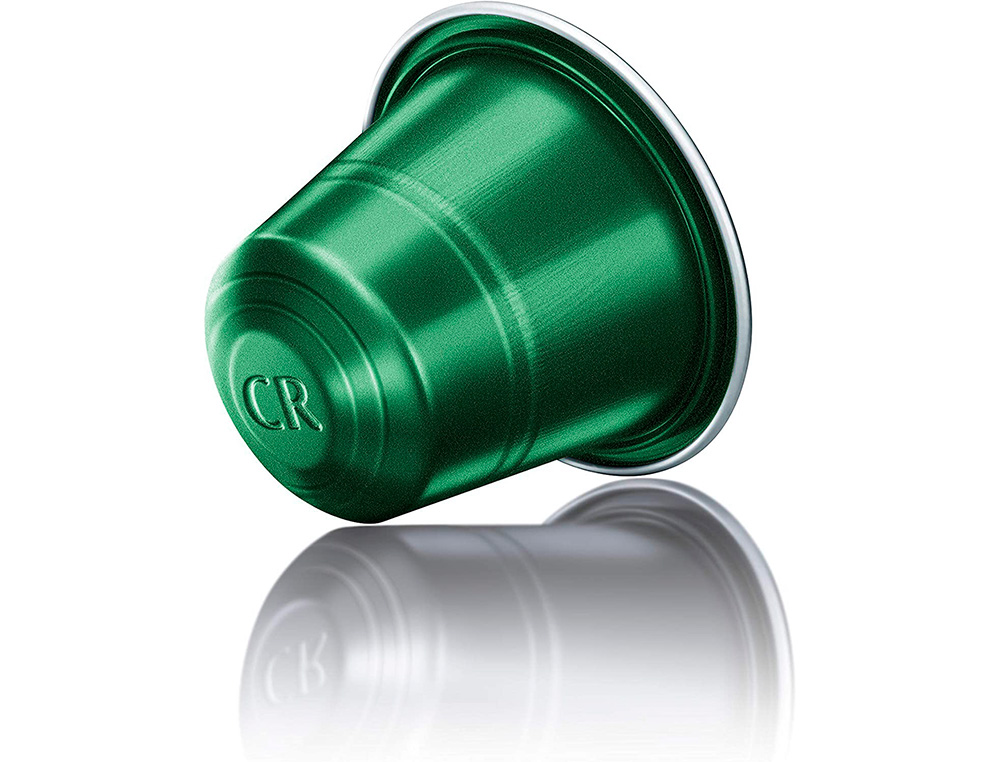 CAFE ROYAL ESPRESSO FORTE S COMP 36 CAPSULES