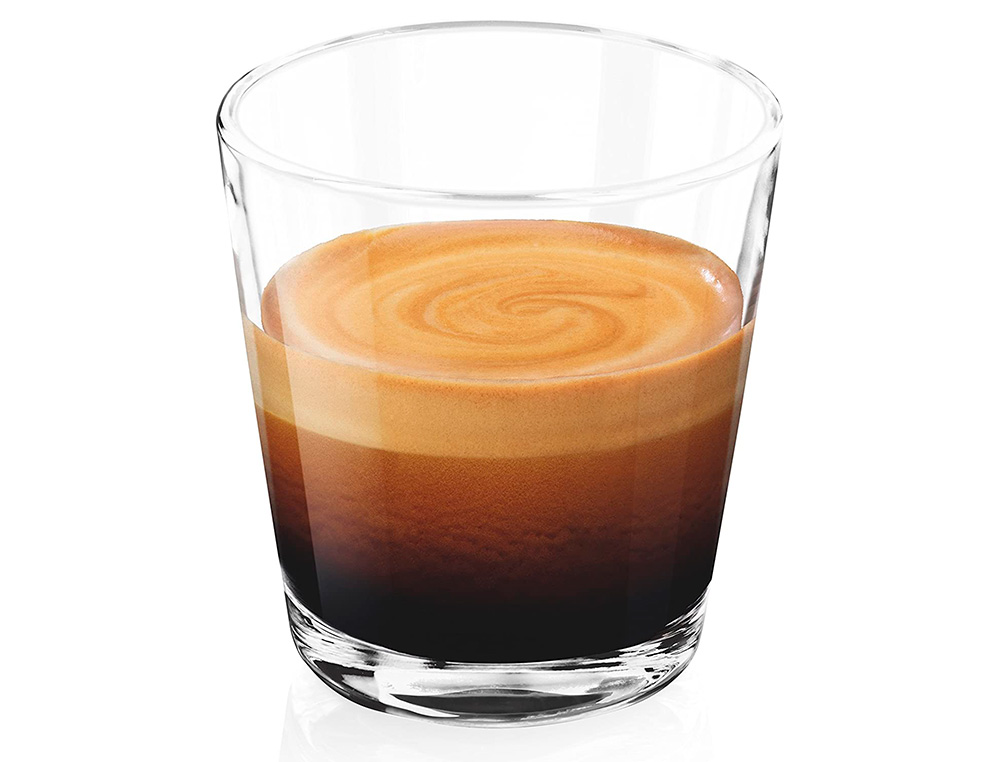 CAFE ROYAL ESPRESSO FORTE S COMP 36 CAPSULES