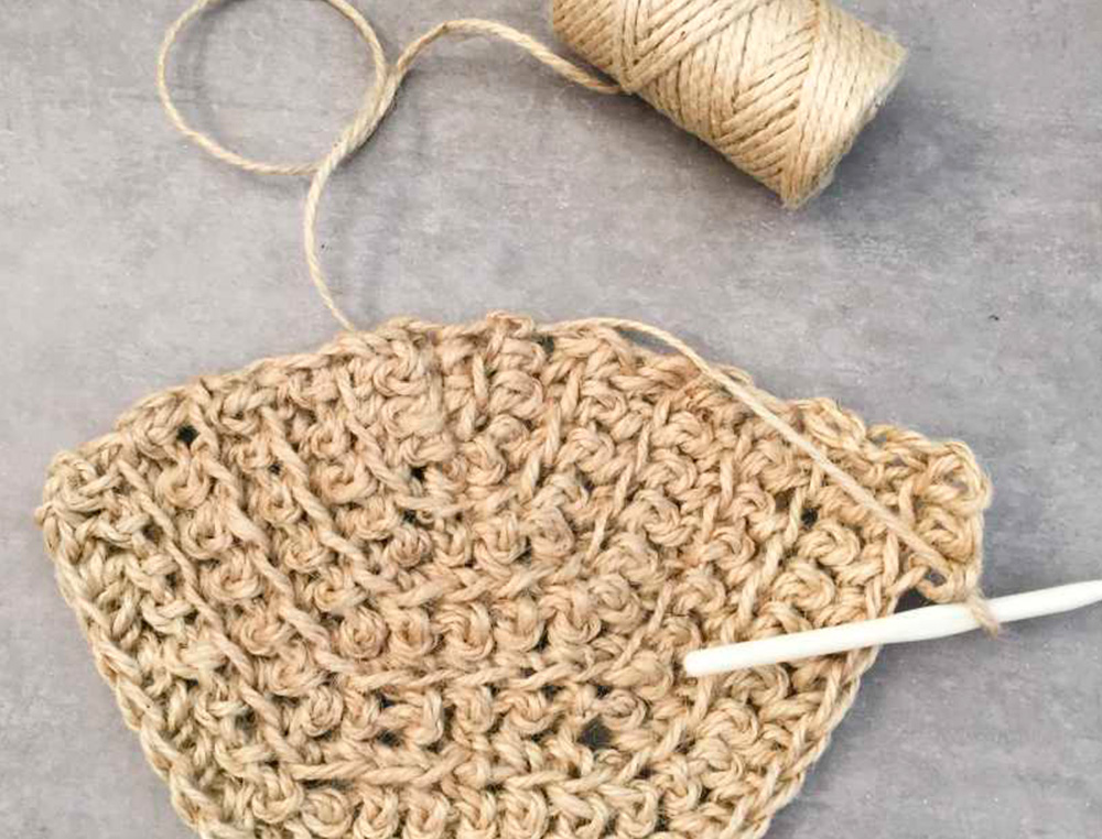 FICELLE SISAL ÉCOLOGIQUE LIDERPAPEL 2/3 FILS IDÉAL COLIS TRAVAUX MANUELS DÉCORATION ROULEAU 1/2KG LONGUEUR 83M ÉCRU