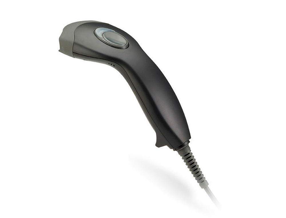 LECTEUR CODE BARRE OLIVETTI Z-3100 POUR NETTUNA 3000/7000