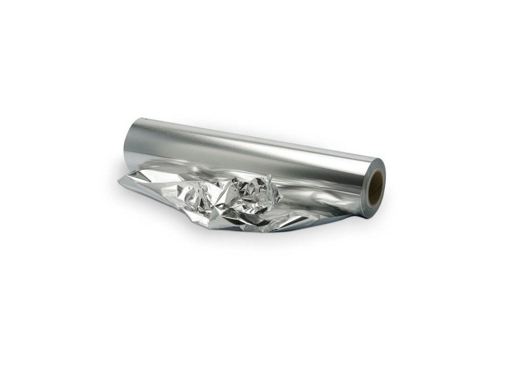 ROULEAU ALUMINIUM 30MX29CM
